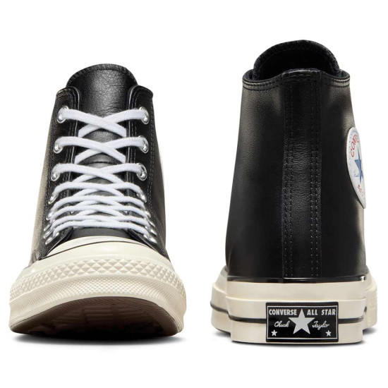 Converse Chuck 70 Leather